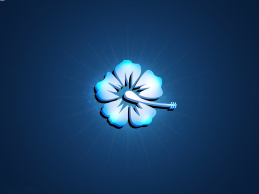 531684 (a): :1600x1200